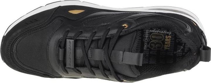 Image du produit Skechers Uno 2 232349-BKGD - 41 (41)