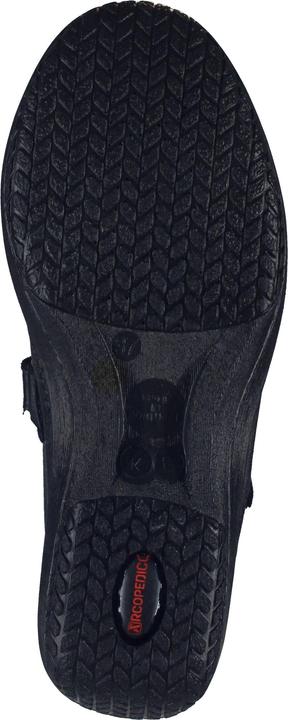 Produktbild Arcopedico Ballerinas (36)