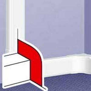Legrand 010698 (Kabelkanal, 15 cm)