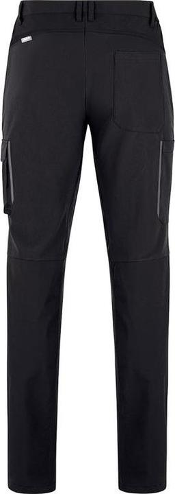 Image du produit JAKO Pantalon fonctionnel Work (44)