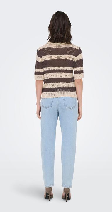 Produktbild JdY Jdyrobin 2/4 Collar Cardigan Knt Noos (S)