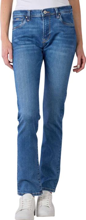 Produktbild Pepe Jeans 10018465 (W33/L32)