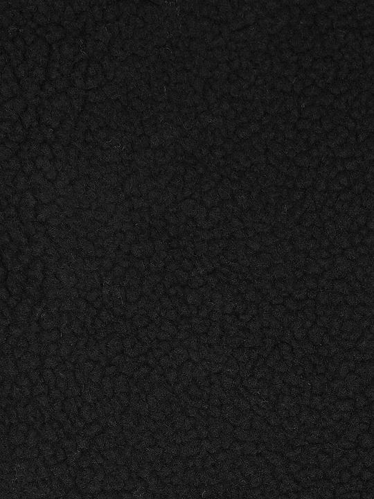 Immagine prodotto Guess Sherling (XL)