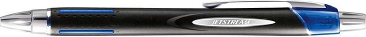 Produktbild Uni-ball Jetstream (Blau, 12 x)