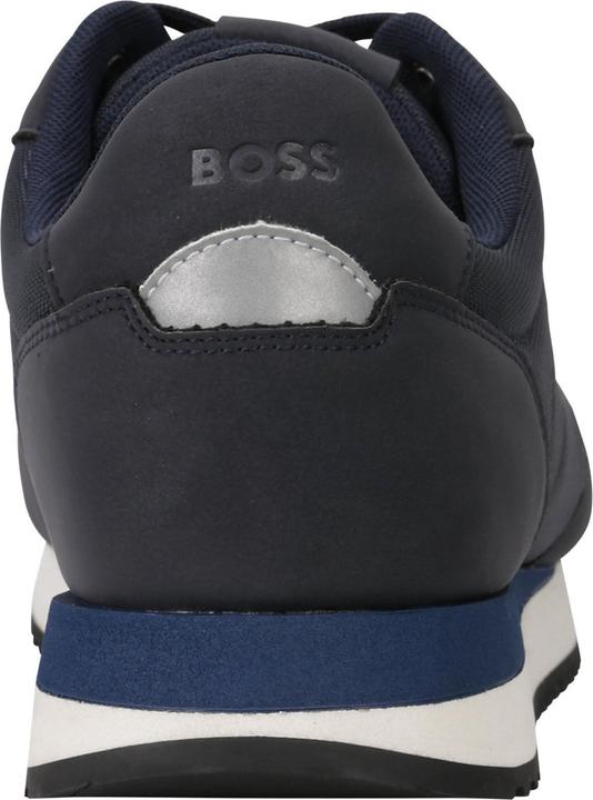 Actual product image BOSS Kai Runn nupny (43)