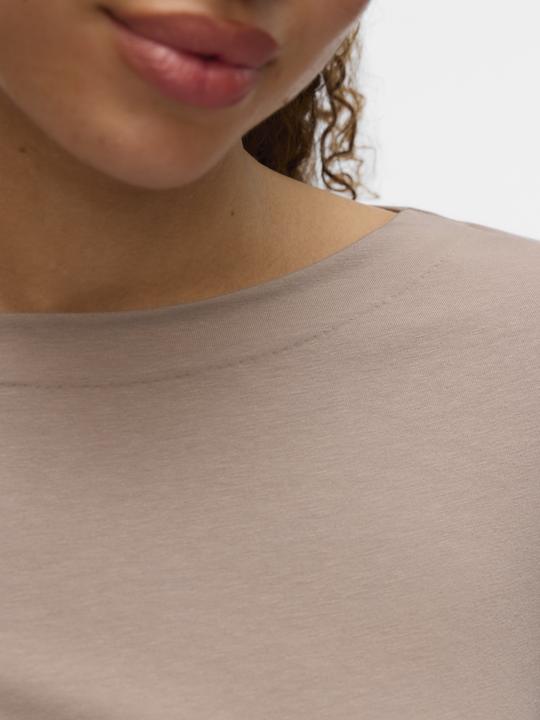 Produktbild Vero Moda Vmpanda Modal S/S Top Noos (S)
