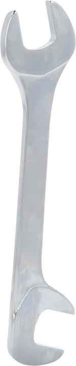 Produktbild KS Tools Doppelmaulschlüssel 15° + 75° (12 mm)
