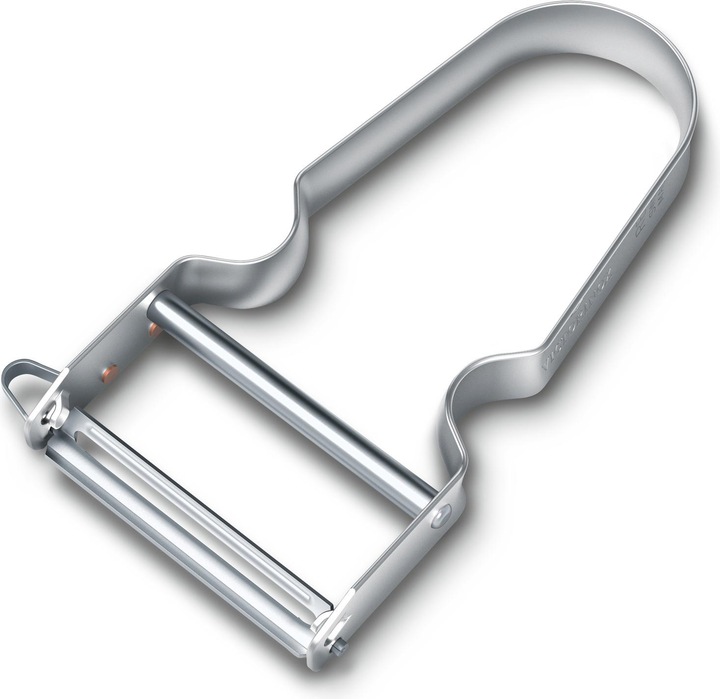 Produktbild Victorinox Rex