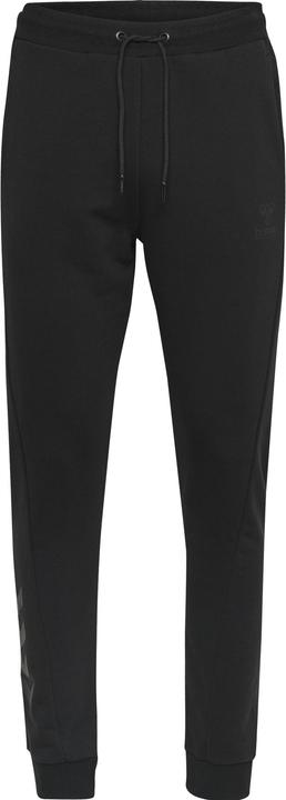 Immagine prodotto hummel Pantaloni Regolari Isam (M)