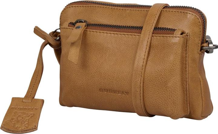 Produktbild Burkely Just Jolie Minibag (1.40 l)