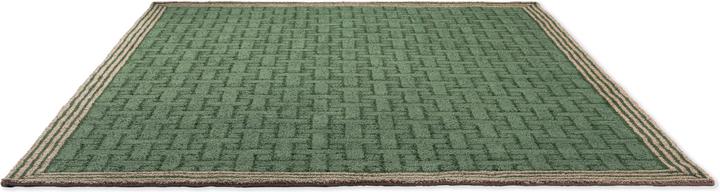 Produktbild Ted Baker T Monogram (200 x 280 cm)