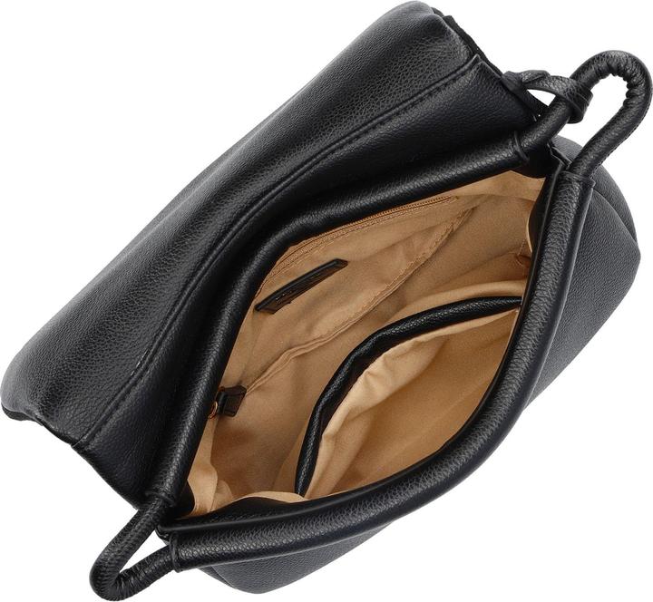 Immagine prodotto Picard Galway Schultertasche 21 cm