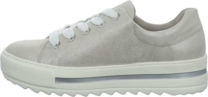 Produktbild Gabor Sneaker (37)