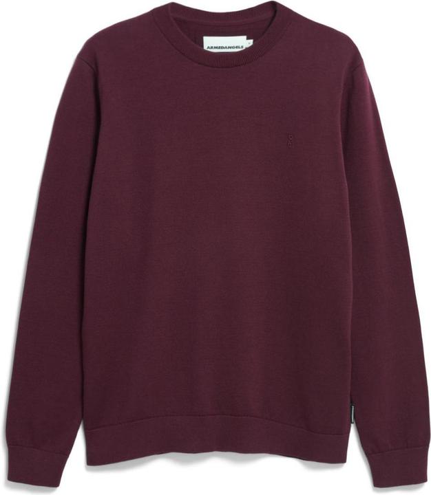 Produktbild Armedangels Loukaa (S)