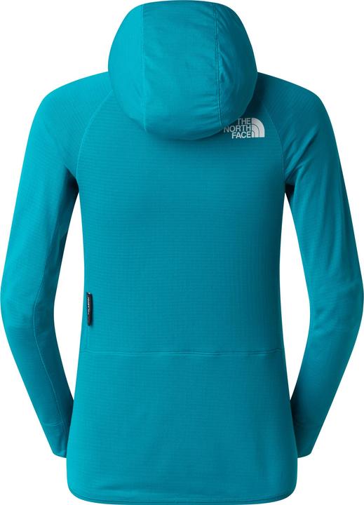 Produktbild North Face Bolt Polartec Hoodie (L)