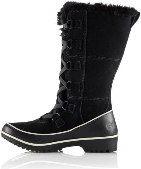 Image du produit Sorel Tivoli High II (37)