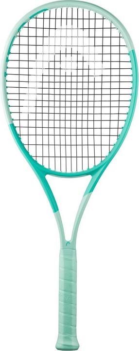 Produktbild Head Boom MP L 2024 Alternate Tennisschläger (2, 270 g)