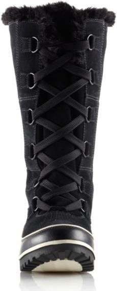 Image du produit Sorel Tivoli High II (37)