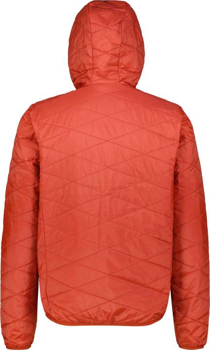 Immagine prodotto Super Natural Meru Ithari (M)