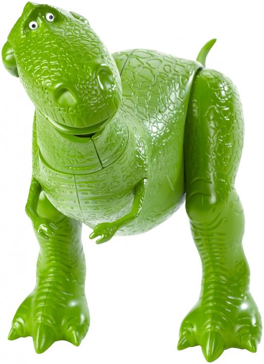 Actual product image Mattel GDP65