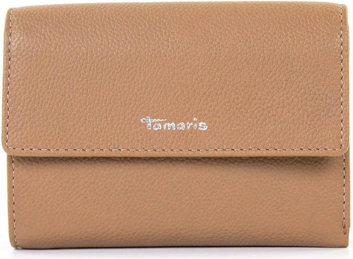 Actual product image Tamaris Amanda