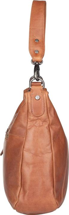 Image du produit The Chesterfield Brand Sac à main Marle 1297