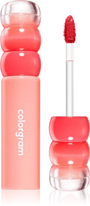 Produktbild Colorgram Fruchtiger Wasserfarbstift