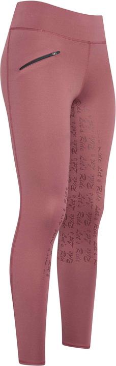 Easy Rider Dietse Winter