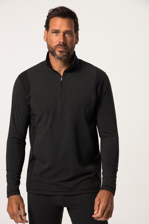 Produktbild Jay-Pi Ski-Unterhemd, Skiwear, FLEXNAMIC®, Langarm (L)