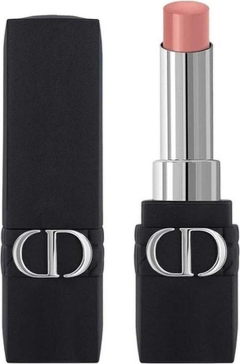 Produktbild Dior Rouge Forever Transfer-Proof Lipstick Long-Wearing 0.11 Oz. 215 Verlangen (215 Desire)