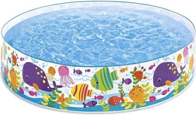 Produktbild Intex Ocean Play