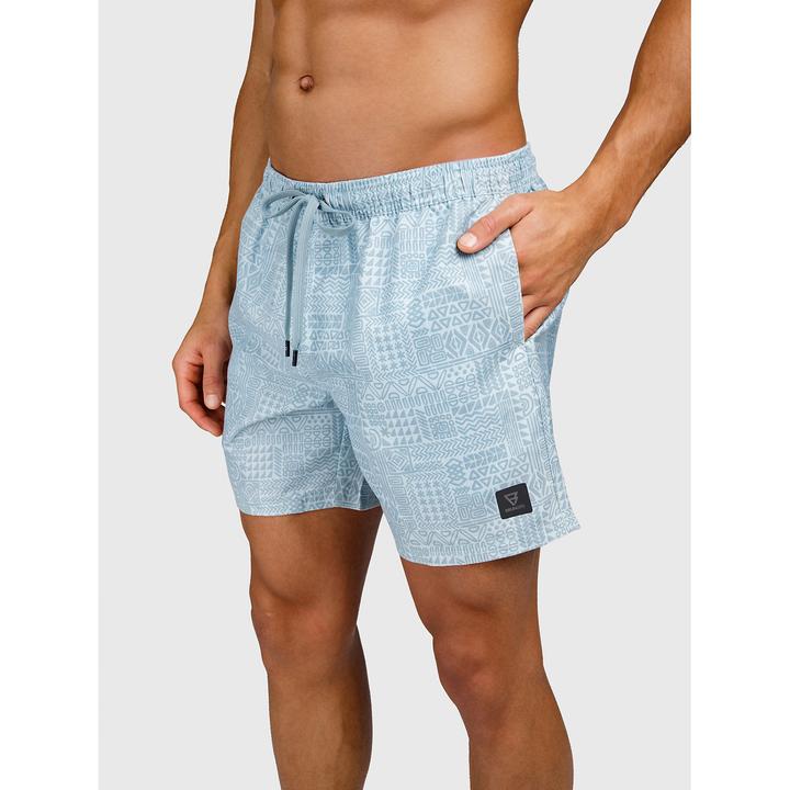 Image du produit Brunotti Helios-Print (M)