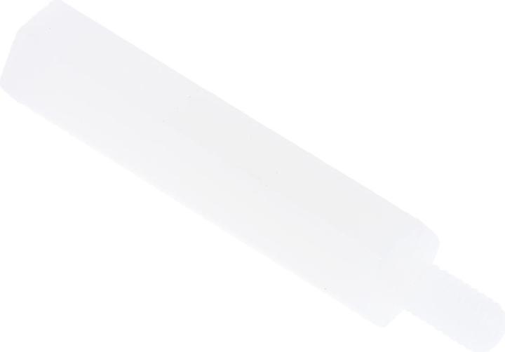 Image du produit RS PRO Entretoise M3x25mm