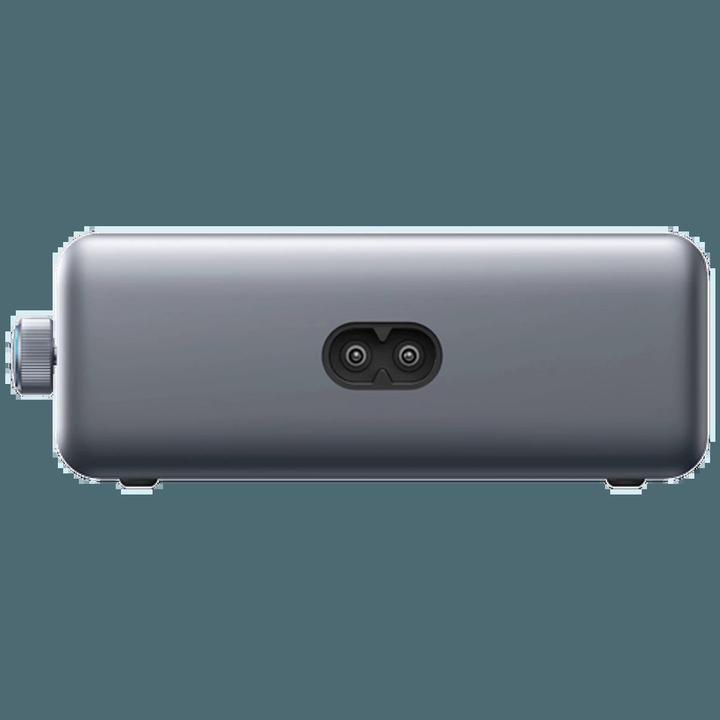 Image du produit Anker Chargeur de bureau Prime GaN (250 W)