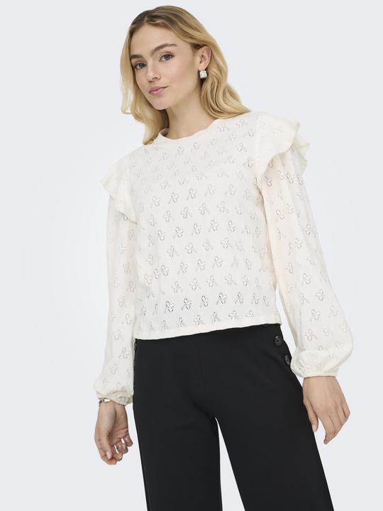 Immagine prodotto JdY JDYLOLLIE Top Top (M)