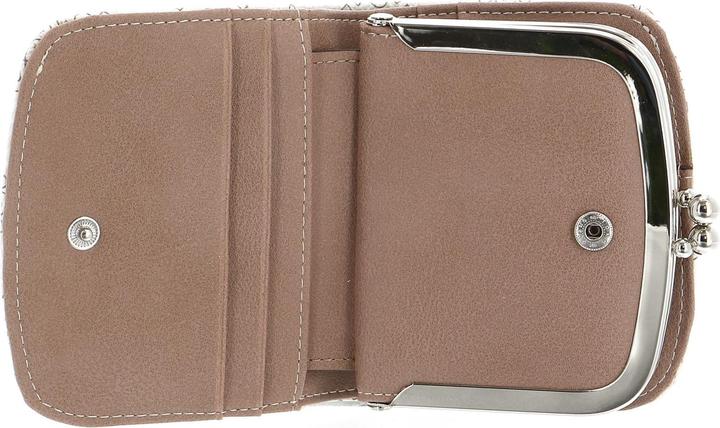 Actual product image Picard Purse Euphoria 1 7769