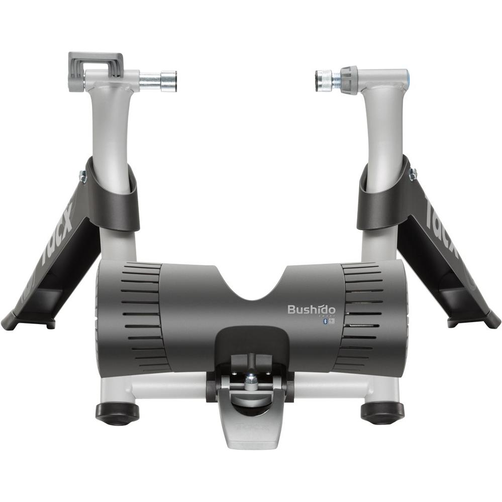 Tacx Bushido Smart T2780 buy at Galaxus