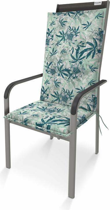 Produktbild Doppler Living (119 x 48 cm)