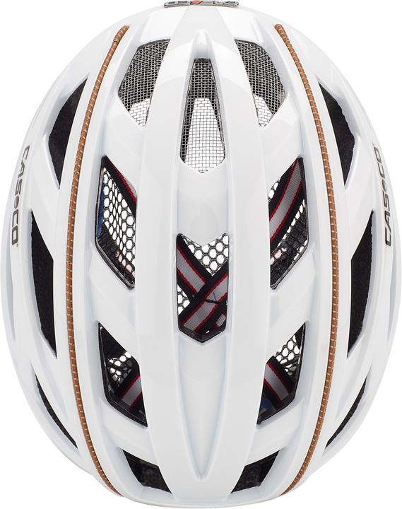 Produktbild Casco CUDA 2 Strada (59 - 62 cm)