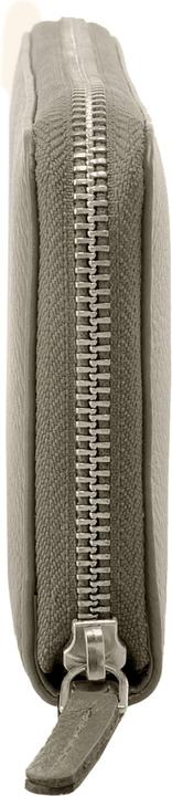 Produktbild Bugatti Lady Top