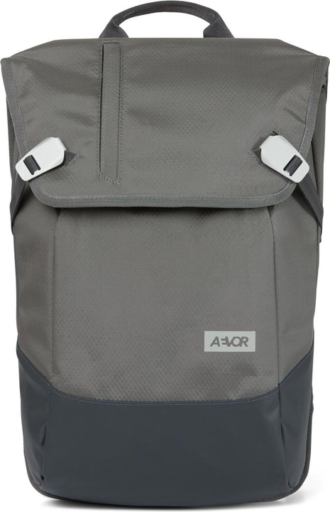 Produktbild Aevor Daypack (18 l)