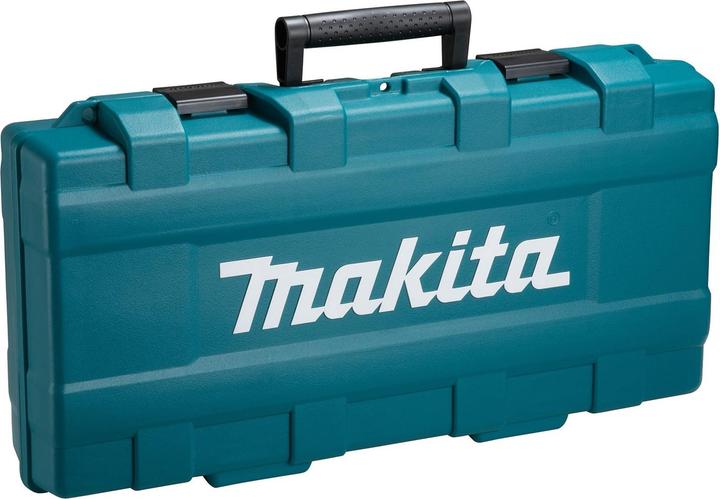Produktbild Makita Transportkoffer