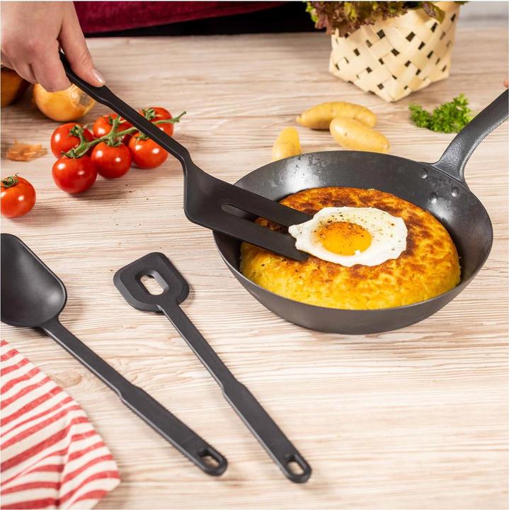 Produktbild Kuhn Rikon Rührkelle