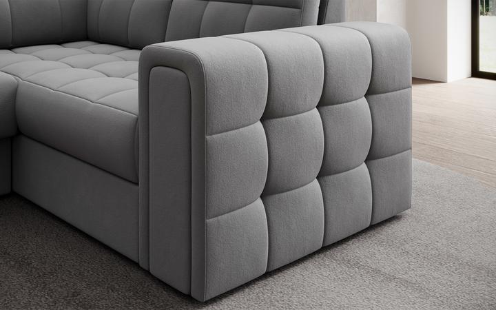 Produktbild ELTAP Blewett (Wohnlandschaft)