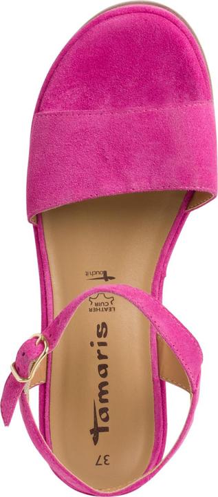 Immagine prodotto Tamaris Sandalo (37)