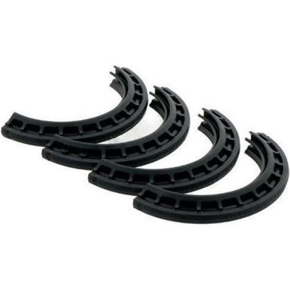 SKF, Cuscinetto a sfera, Guarnizione per l'alloggiamento del blocco ritmico SNL