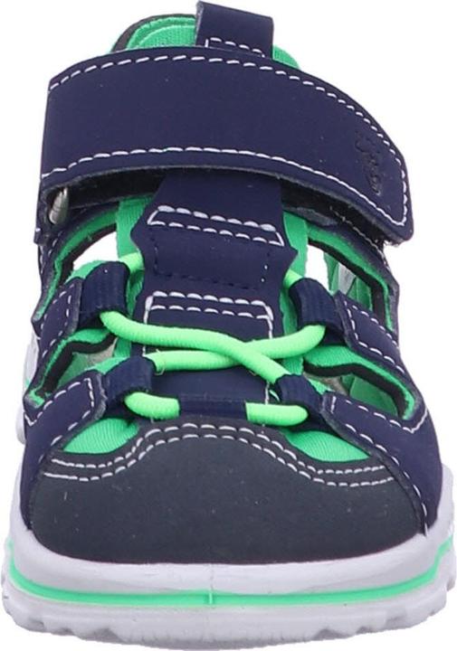 Produktbild Ricosta Gery (21)