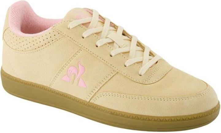 Le Coq Sportif LCS Derby (40)