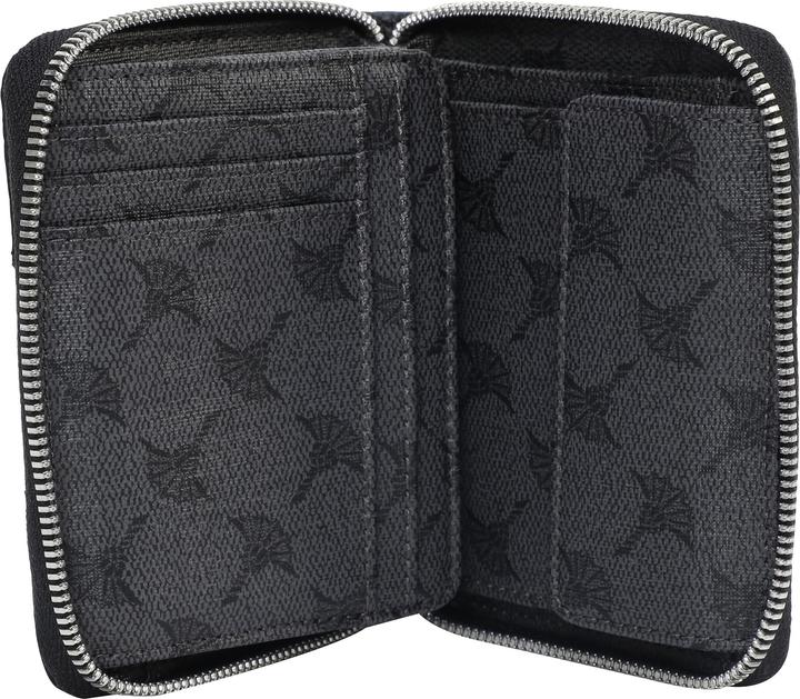 Produktbild Joop! mazzolino nisa purse mh6z