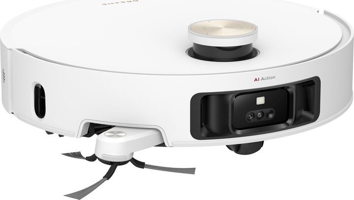 Produktbild Dreame L50 Pro Ultra (Saugwischroboter)